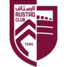 الرستاق