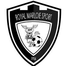 Royal Marloie Sport