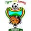 Tigres del Jumay