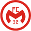 مامر