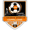 ES Cappelle