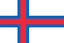 Faroe Islands U21