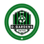 D-Gardens United