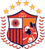 بوتشيون