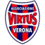 Virtus Verona U19