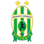 Victoria Adunatii Copaceni