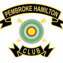 Pembroke Hamilton Club