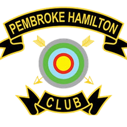 Pembroke Hamilton Club