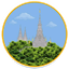 Kandal Province
