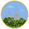Kandal Province