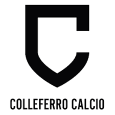 SSD Colleferro Calcio SSD Colleferro Calcio
