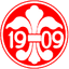 بولدكلوبن 1909