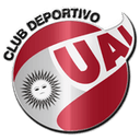UAI أوركيزا الاحتياطي