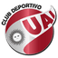UAI أوركيزا الاحتياطي