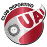 UAI أوركيزا الاحتياطي