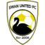 Swan United