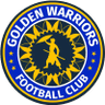 Golden Warriors