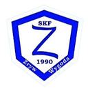 زريف ويجودا