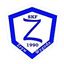 زريف ويجودا