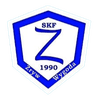 زريف ويجودا