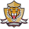 Tigres U19