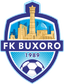 Buxoro University