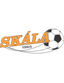 سكالا