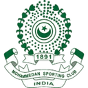 মোহামেডান এসসি ইউ২১