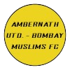 Ambernath Bombay Muslims Ambernath Bombay Muslims