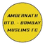 Ambernath Bombay Muslims