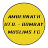 Ambernath Bombay Muslims
