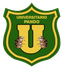 Universitario Pando