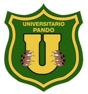 Universitario Pando