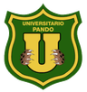 Universitario Pando