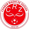 CR Zaouia U20