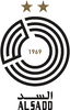 Al-Sadd SC U19