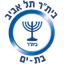 Beitar Tel Aviv