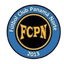 FC Panama Norte