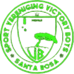 SV Victory Boys SV Victory Boys