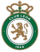 লিওন ইউ১৯ (ডাব্লিউ)