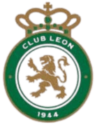 লিওন ইউ১৯ (ডাব্লিউ)