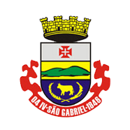 Sao Gabriel RS