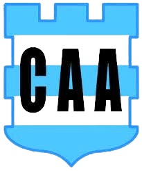 CA Argentino de Lincoln