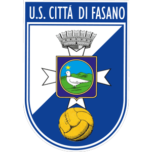 Citta di Fasano U19