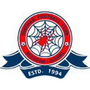 Dinthar FC