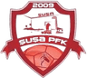 FK Susa