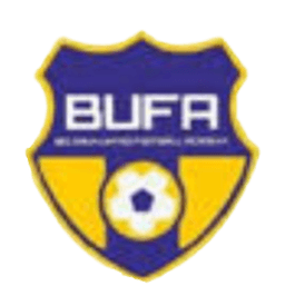 Slamzers Belgaum (w)