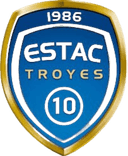 ES Troyes AC W