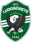 Ludogorets Razgrad Women