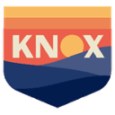 Knoxville troops